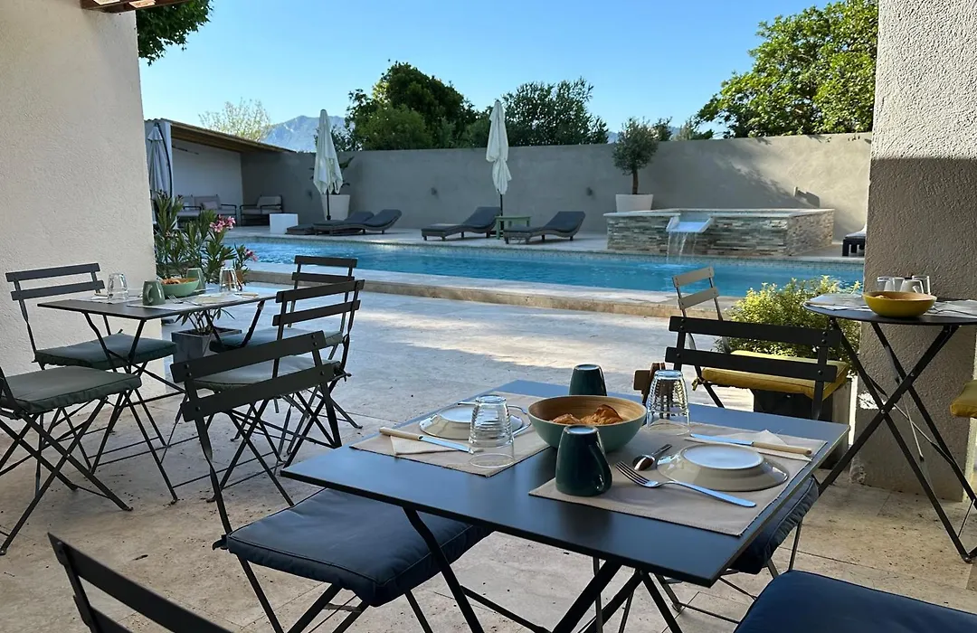 Bastide Beaudinard-1