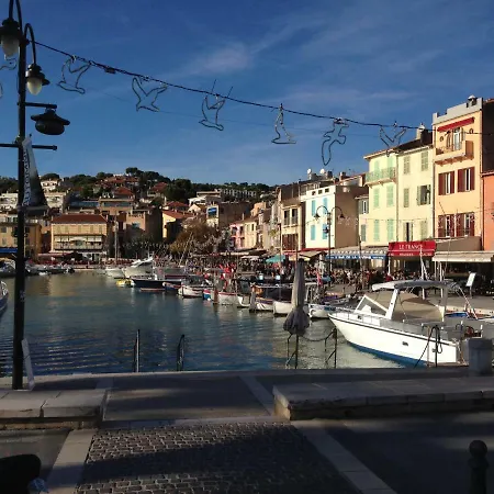 Sur les pas de Pagnol-2