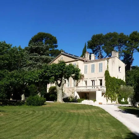 La Royante-3